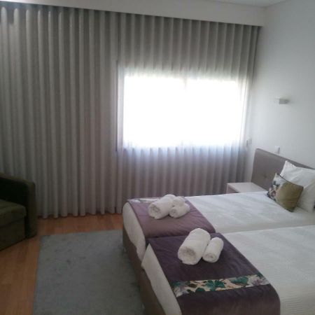 ארוקה Hotel Rural Da Freita מראה חיצוני תמונה