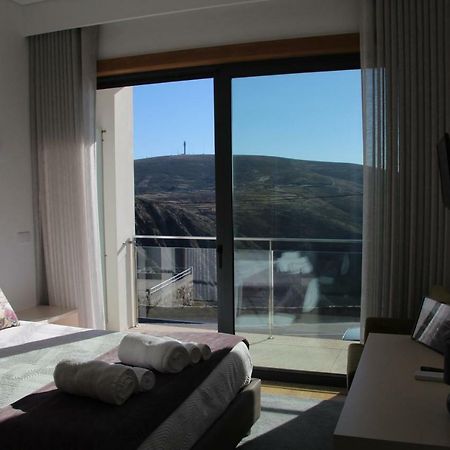 ארוקה Hotel Rural Da Freita מראה חיצוני תמונה