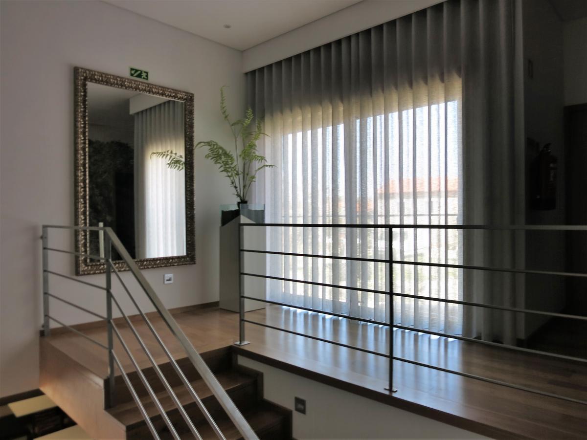 ארוקה Hotel Rural Da Freita מראה חיצוני תמונה
