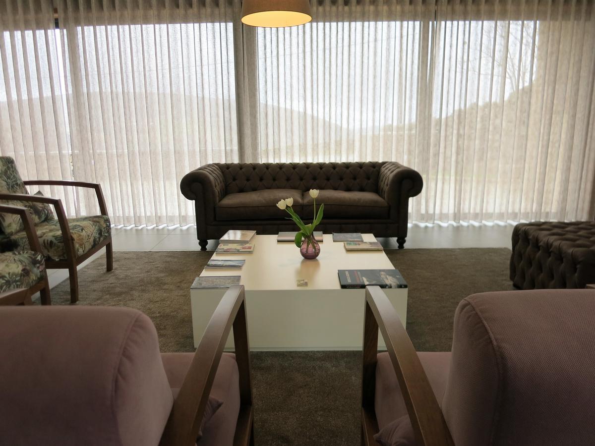 ארוקה Hotel Rural Da Freita מראה חיצוני תמונה