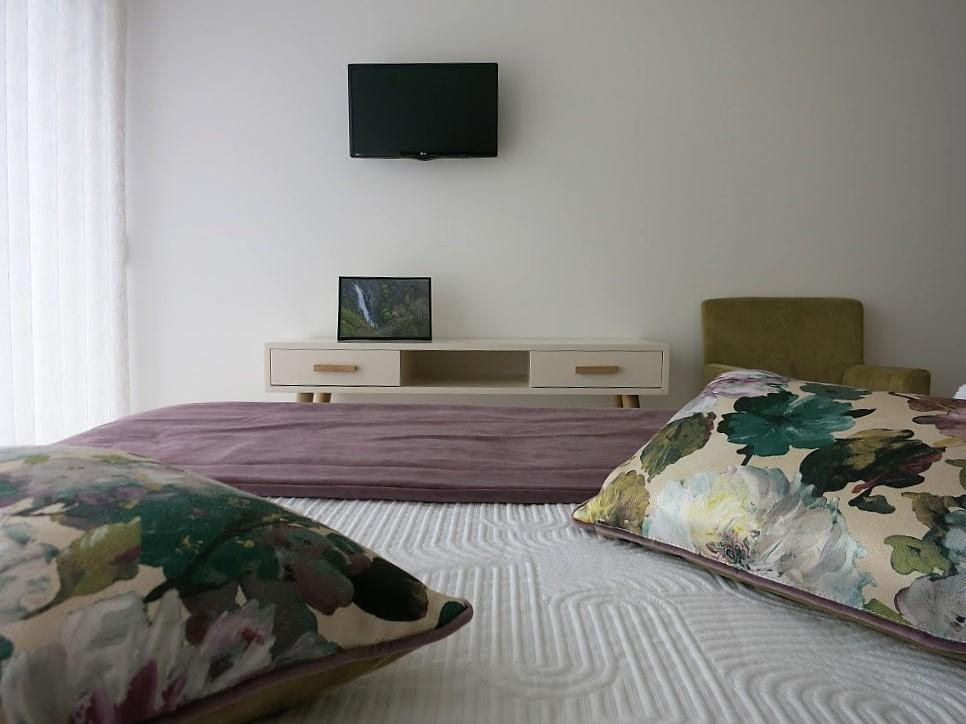 ארוקה Hotel Rural Da Freita מראה חיצוני תמונה