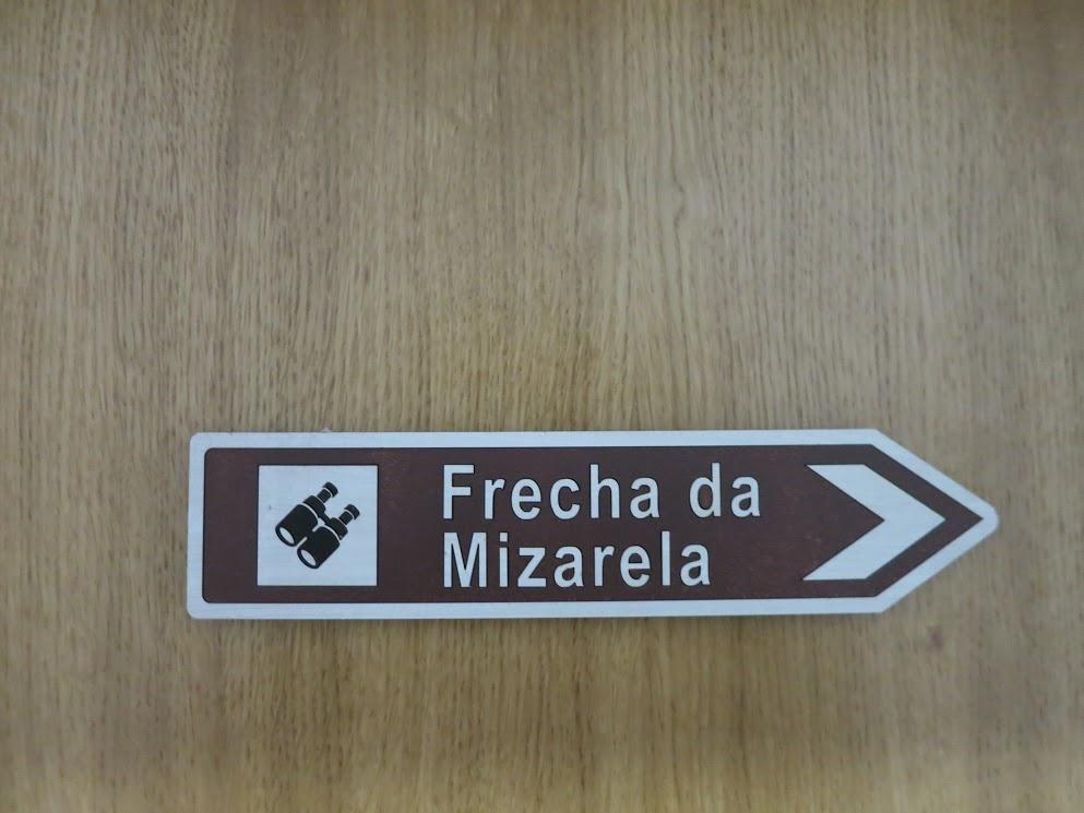 ארוקה Hotel Rural Da Freita מראה חיצוני תמונה