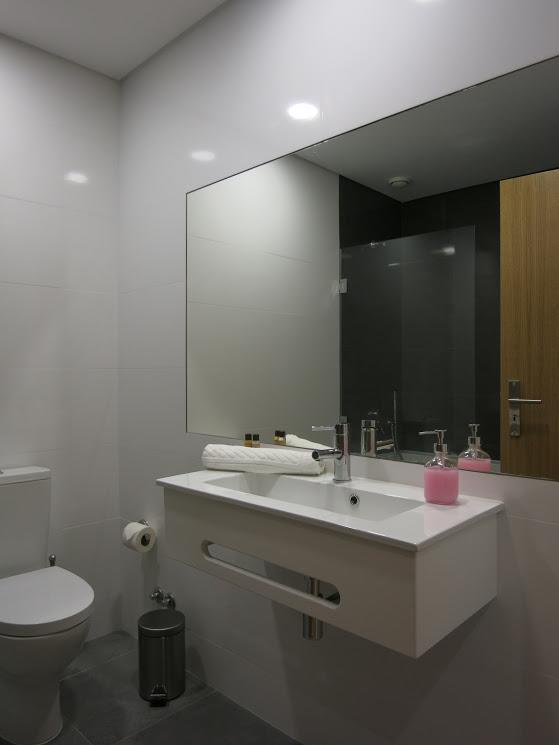 ארוקה Hotel Rural Da Freita מראה חיצוני תמונה