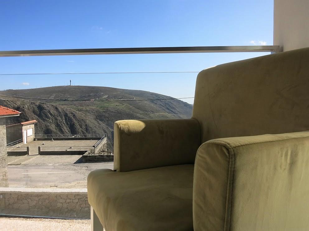 ארוקה Hotel Rural Da Freita מראה חיצוני תמונה